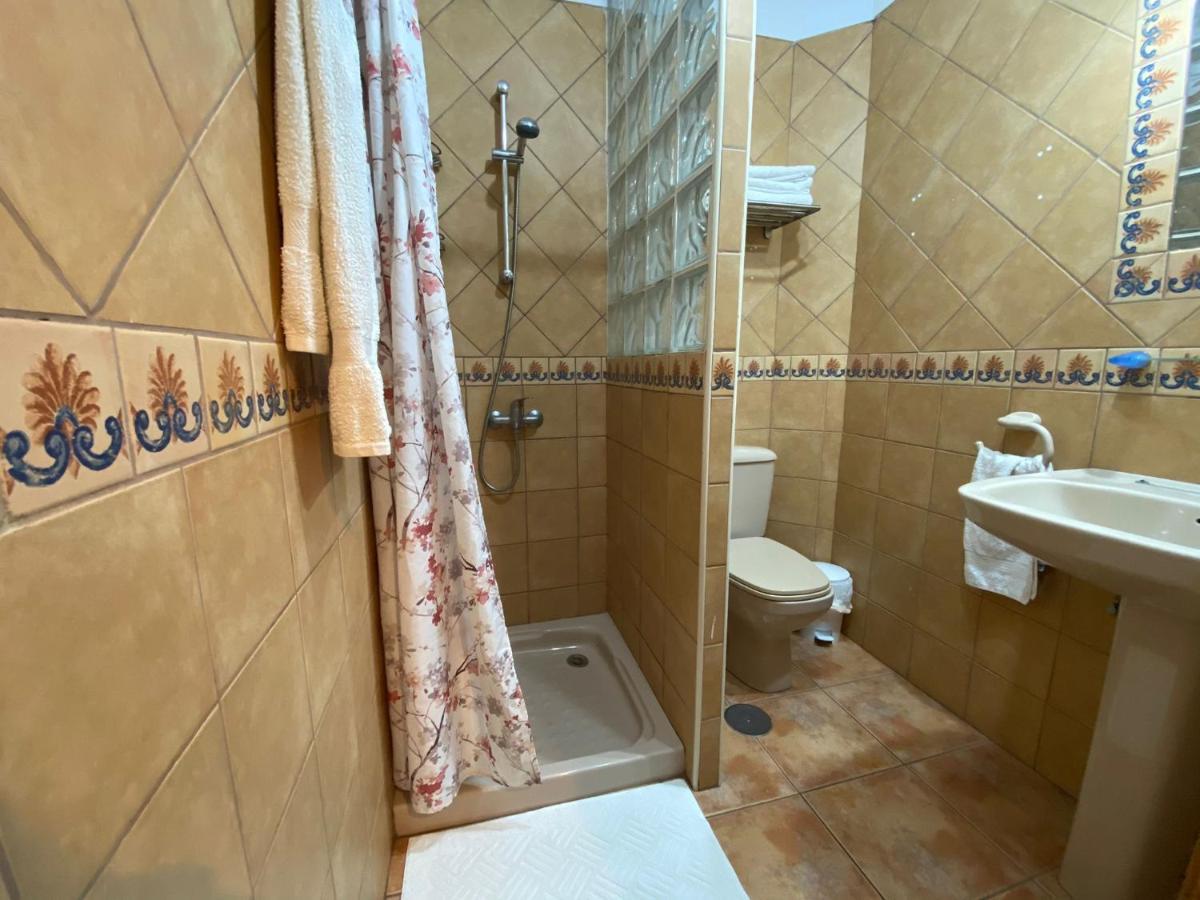 100 Metros De Las Mejores Playas De Los Cristianos Los Cristianos  Extérieur photo
