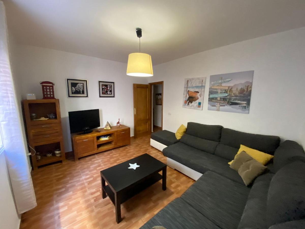 100 Metros De Las Mejores Playas De Los Cristianos Los Cristianos  Extérieur photo